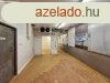 Elad 350 nm-es zlet jhartyn
