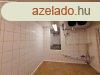 Elad 350 nm-es zlet jhartyn