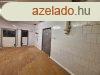 Elad 350 nm-es zlet jhartyn
