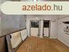 Elad 350 nm-es zlet jhartyn