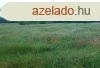 Elad 7430 nm-es Egyb Dabas