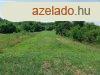 Elad 2035 nm-es Egyb Albertirsa