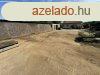Elad 25 nm-es Egyb Monor