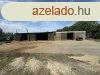 Elad 25 nm-es Egyb Monor