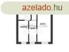 Elad 25 nm-es Egyb Monor