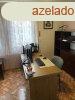 Elad 11000 nm-es Egyb Rckeve