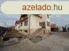 Elad 500 nm-es Egyb Cegld