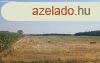Elad 47000 nm-es Egyb Dabas