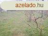 Elad 719 nm-es Egyb jlengyel