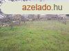 Elad 719 nm-es Egyb jlengyel