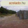 Elad 2000 nm-es Egyb Felspakony