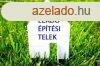 Elad 518 nm-es Egyb Albertirsa