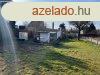 Elad Egyb Szabadbattyn