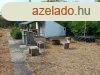 Elad 30 nm-es Kzepes llapot Zrtkert Debrecen Tankutca 