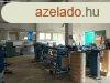 Elad 500 nm-es Feljtott Mhely Debrecen Vghd utca  