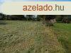 Lakhz ptsre alkalmas telek Nagybajomban