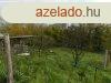 Kaposvron elad panorms zrtkerti telek