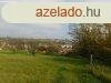 Kaposvron elad panorms zrtkerti telek
