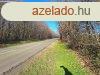 Elad Zrtkert Igalban az Igali frd kb. 2 km!