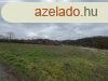 Panorms, aszfaltozott ton megkzelthet KIVETT ZRTKERTI