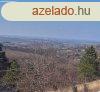 Elad pince gymlcsssel, panorms telekkel Tamsiban!