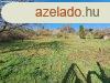 Elad zrtkerti telek Kaposvron a Zselickertvrosban!