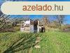 Elad zrtkerti telek Kaposvron a Zselickertvrosban!
