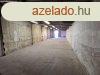 Kaposvron knnyen megkzelthet helyen RAKTR helyisg ela