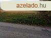 Dlegyhzi sznt elad! - Dlegyhza