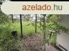 Elad Klterleti telek Dunaharaszti
