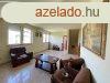 Mezgazdasgi ingatlan, 22 Ha gymlcsssel(opci), csaldi 