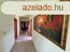 Mezgazdasgi ingatlan, 22 Ha gymlcsssel(opci), csaldi 