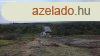 Egerszlti ton 7000m2-es, 40 m szles, akr csaldi hz p