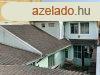 Elad 120 nm-es Feljtand zlet Eger
