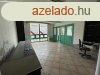 Elad 120 nm-es Feljtand zlet Eger