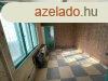 Elad 120 nm-es Feljtand zlet Eger