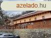 Elad 715 nm-es Feljtott Hotel, panzi Noszvaj