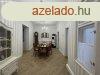 Elad 105 nm-es jszer llapot Hotel, panzi Eger