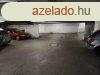 Elad 17 nm-es Teremgarzs Eger