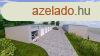 Elad 230 nm-es j pts Fejlesztsi terlet Eger