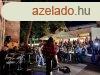 Elad 70 nm-es jszer llapot Boroz, srz, bf Eger Kr