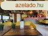 Elad 70 nm-es jszer llapot Boroz, srz, bf Eger Kr