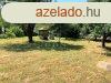 Elad telek Grdony, 	Megoszthat telek