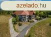 Elad fldterlet Sifok, 	Zld vezetben