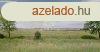 Elad ipari ingatlan Hajdszoboszl, 	Bszrmnyi t