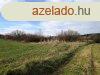 Elad telek Sukor, 	Cscsoshegyi t