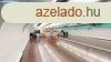Elad zlethelyisg Budapest, VI. kerlet, 	Andrssy t