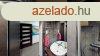 Elad zlethelyisg Budapest, VI. kerlet, 	Andrssy t