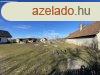 Elad telek Rckeve, 	Soltra Alajos utca kzelben