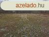 Elad telek cs, 	Zg utca